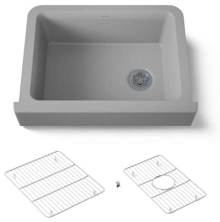 25785-CM4 product image.