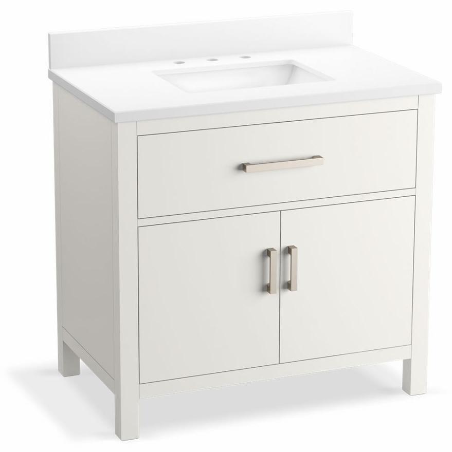 40639-BD1-0 product image.