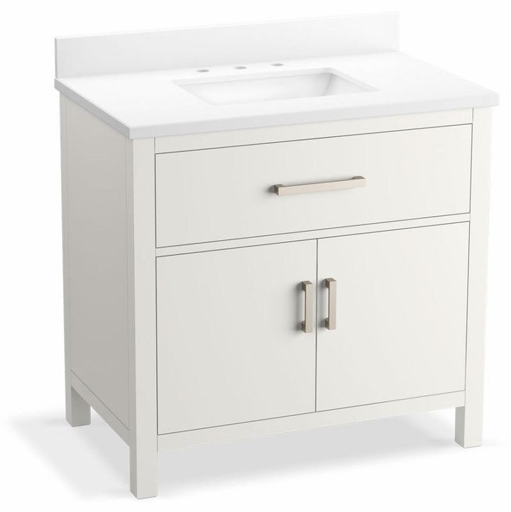 40639-BD1-0 product image.