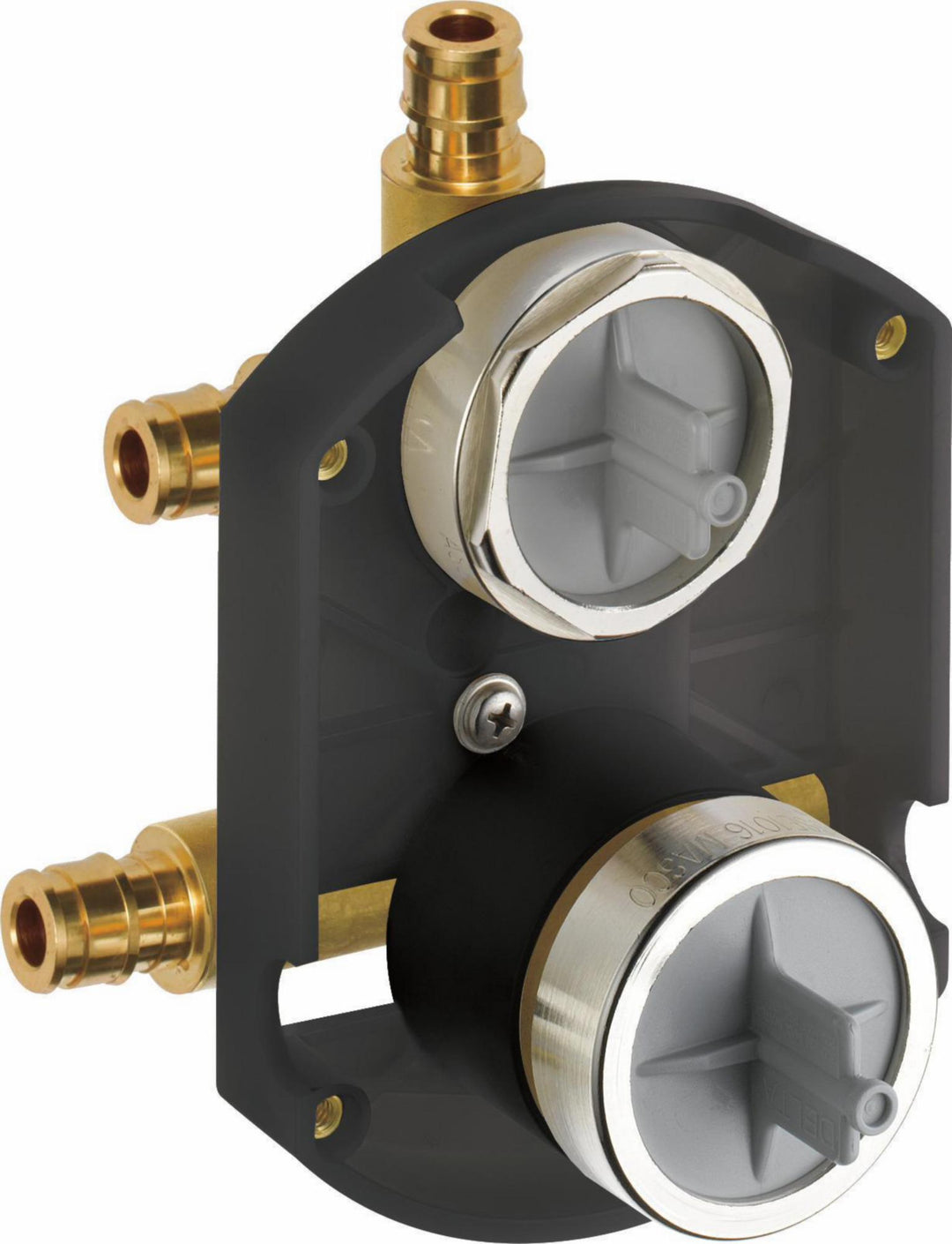 R22000-MF product image.