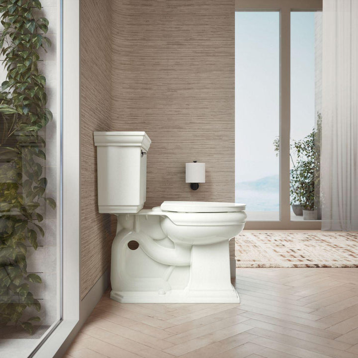 26802-NY product image.