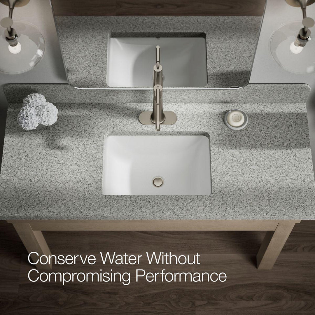 26437-4K-BN product image.