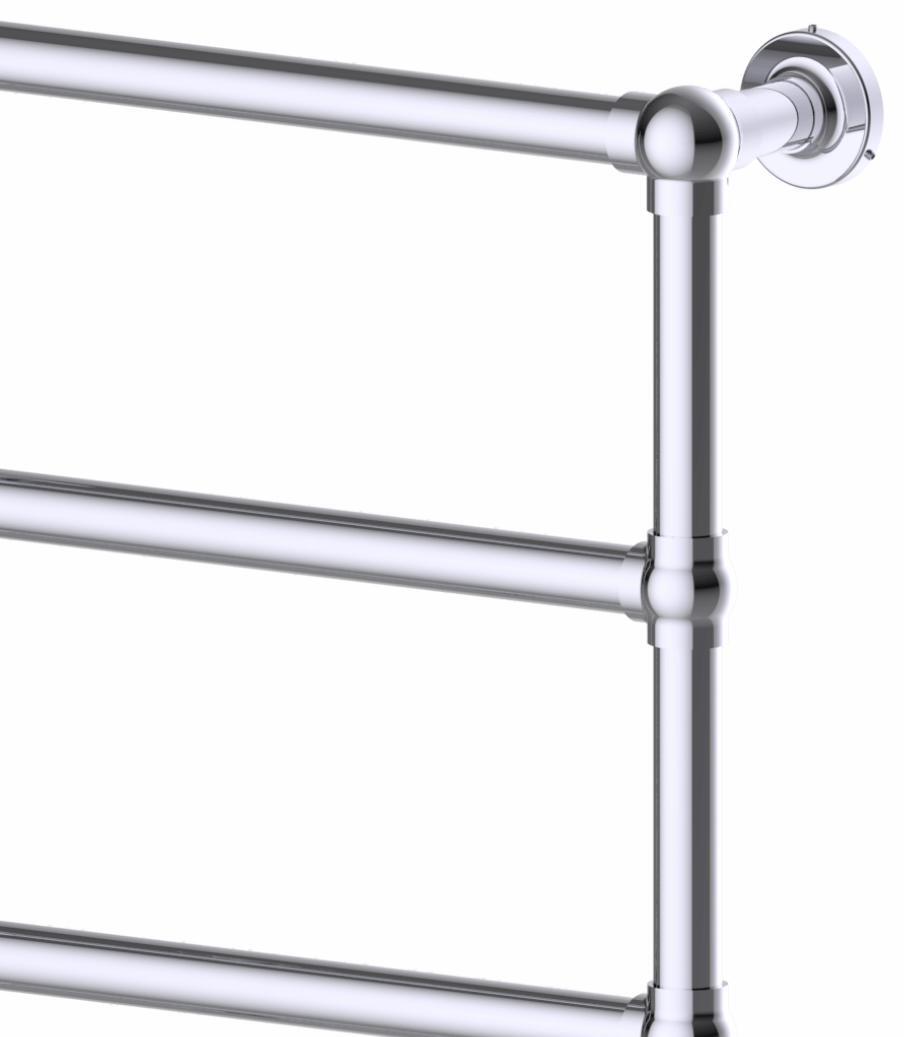 TUS-0920600-BN product image.