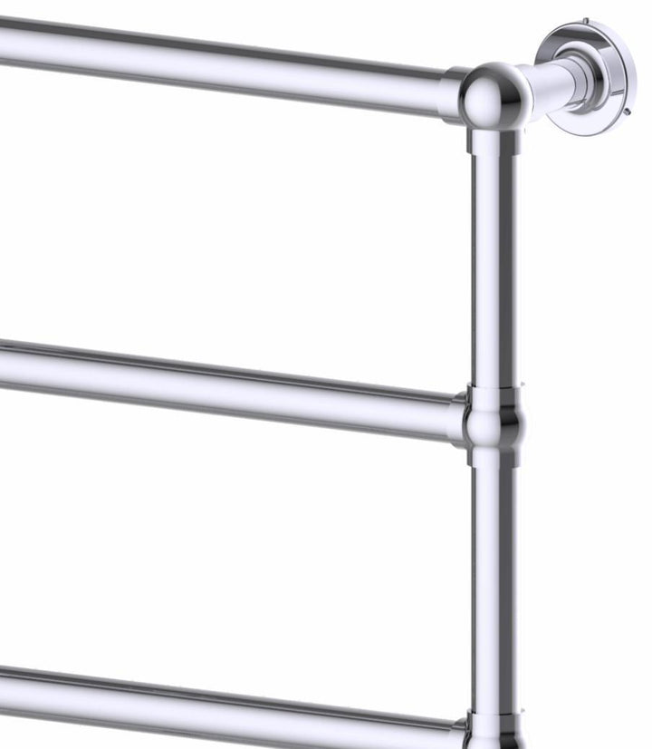 TUS-0920600-BN product image.