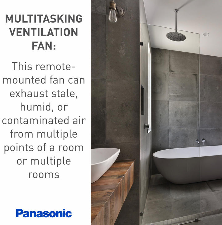 FVNLF04G product image.