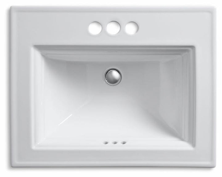 2337-4-NY product image.