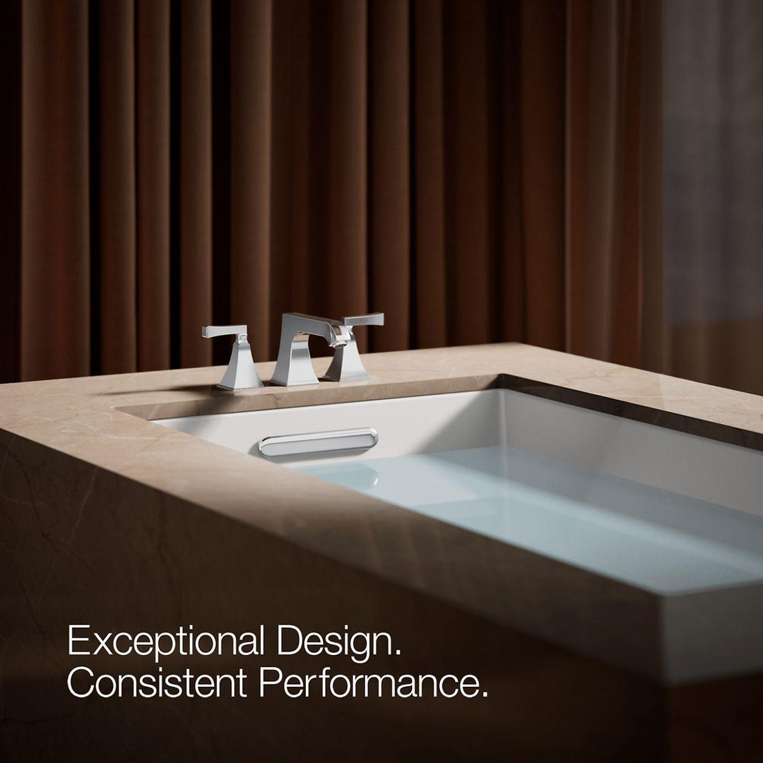 T469-4V-CP product image.