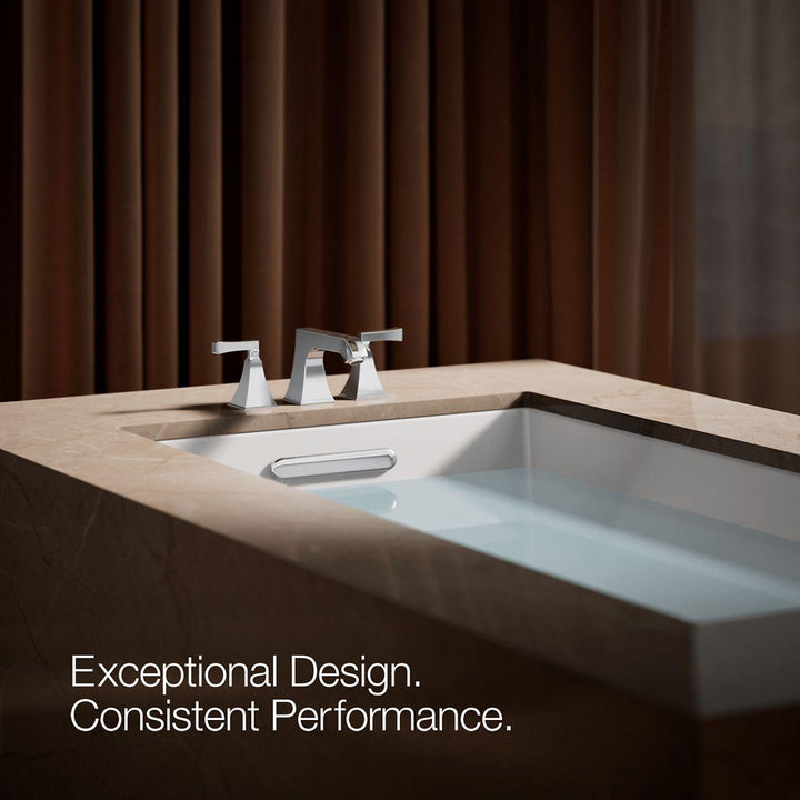 T469-4V-CP product image.