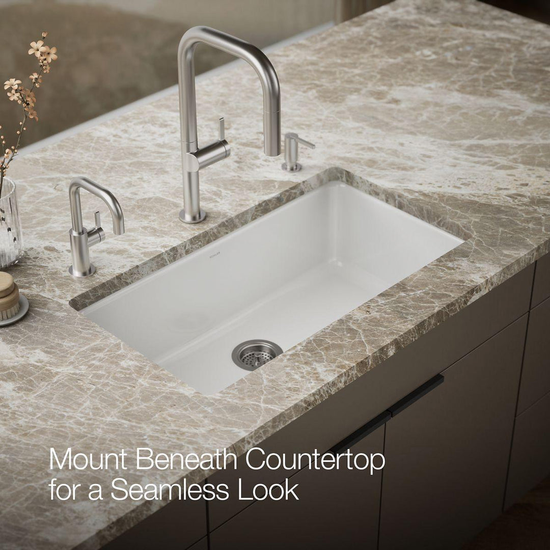 5707-0 product image.