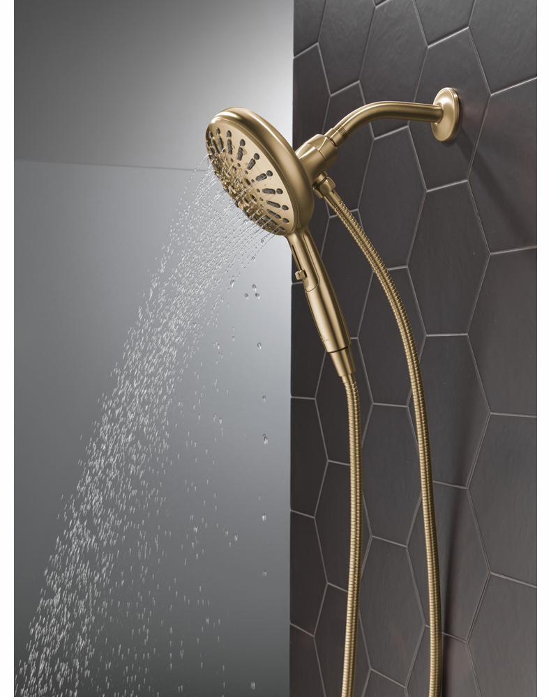 54910-CZ-PR-PK product image.