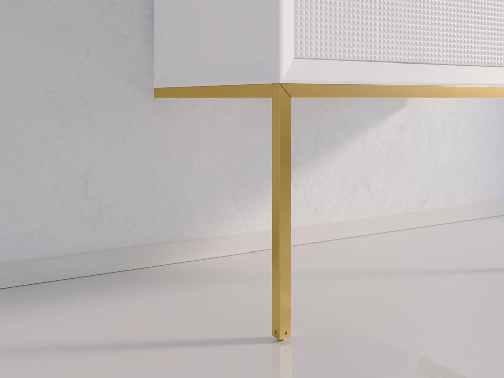 33564-HF6 product image.