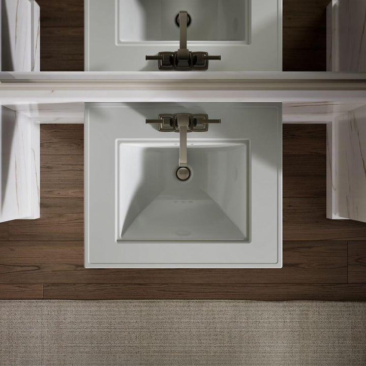 29999-4-95 product image.