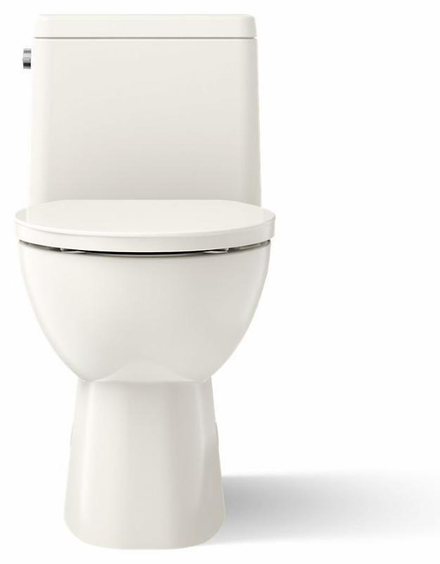 78080-96 product image.