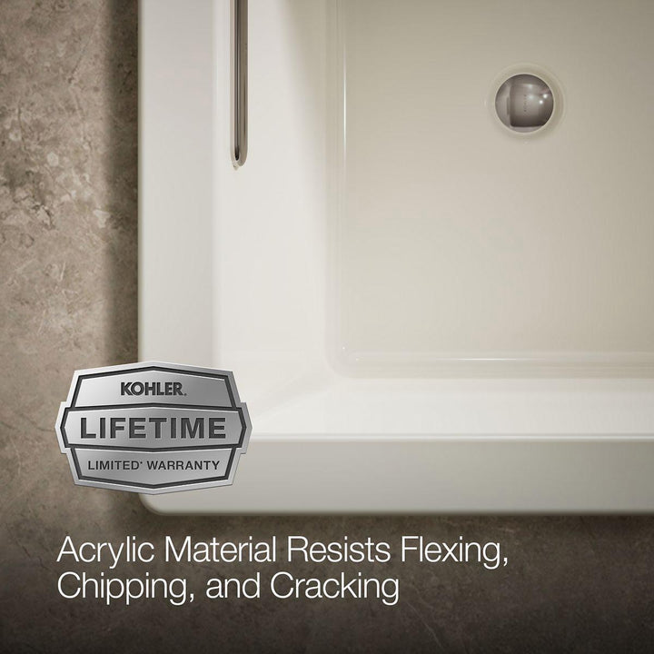 1136-96 product image.