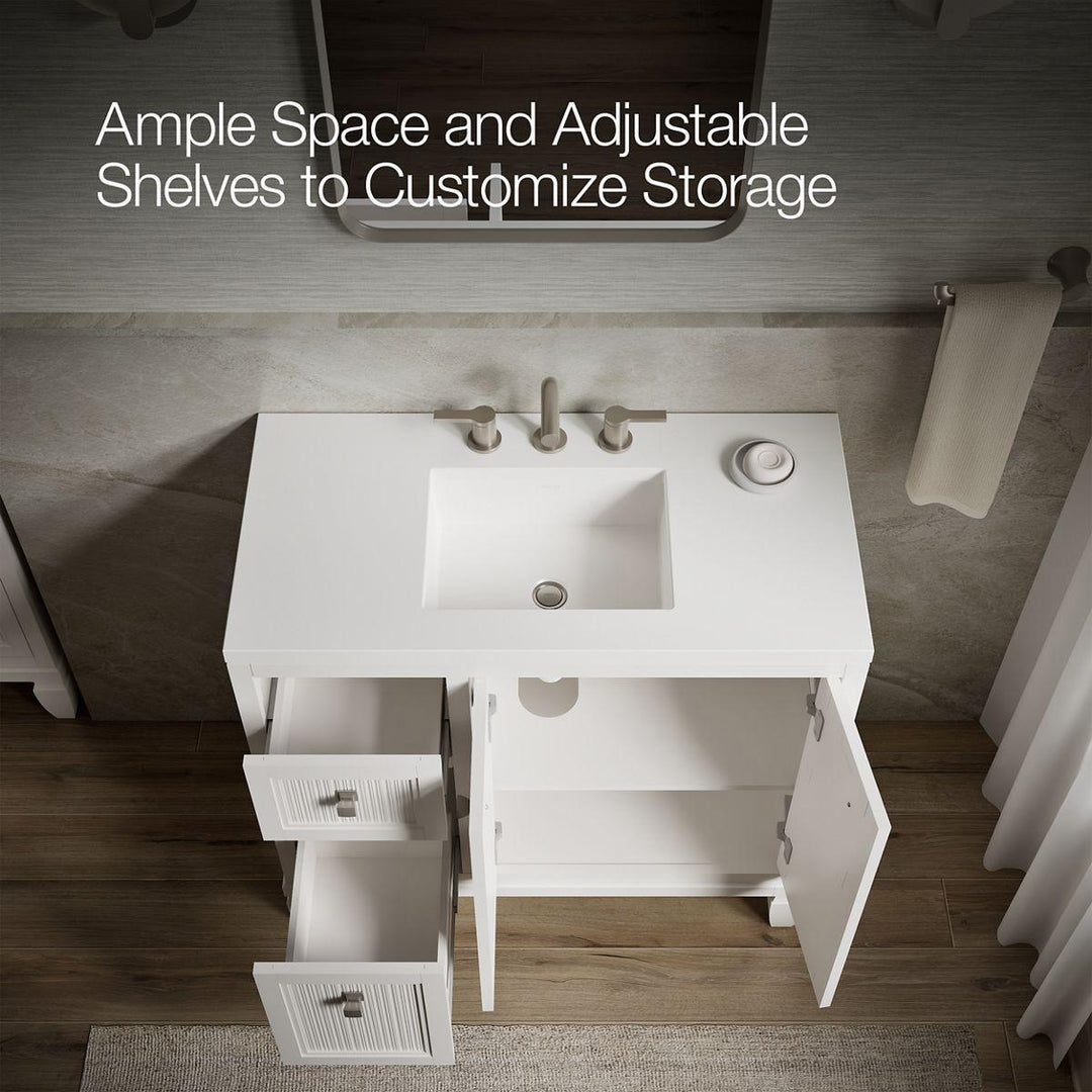 33537-ASB-0 product image.