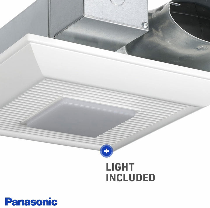 FV0510VSCL1 product image.