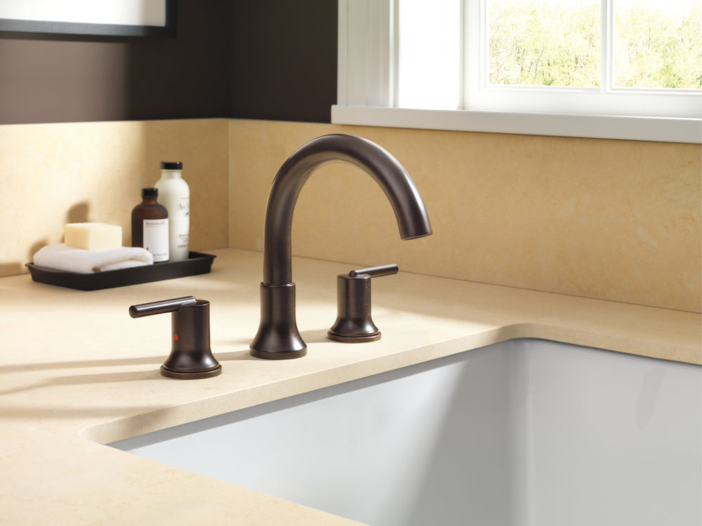 T2759-RB product image.