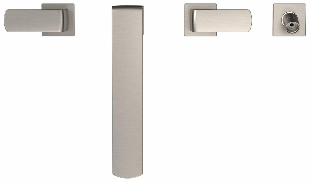 TBG02202U#BN product image.