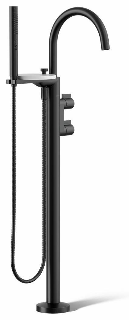 T77984-4-BL product image.