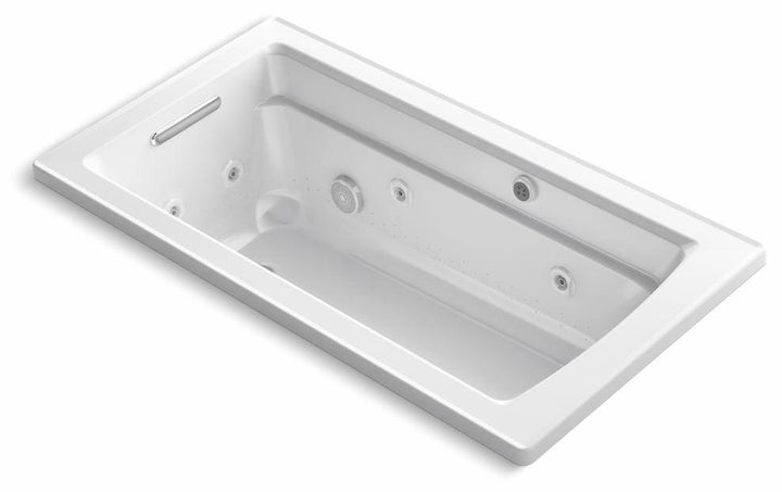 1122-XHGH-0 product image.