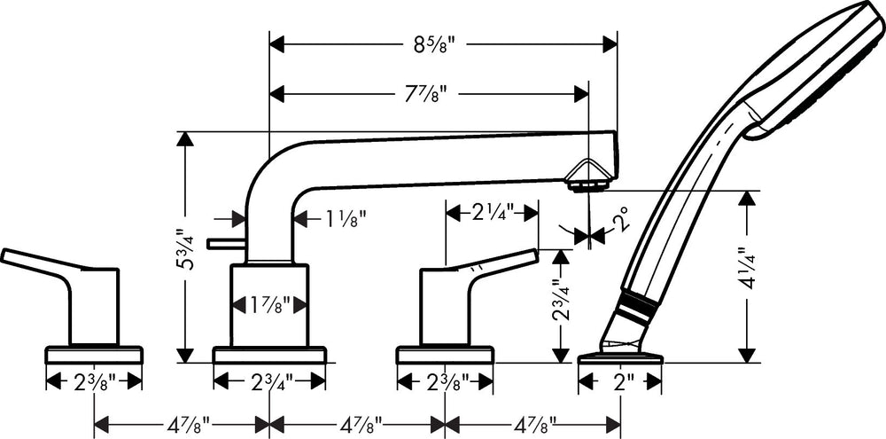 72414001 product image.