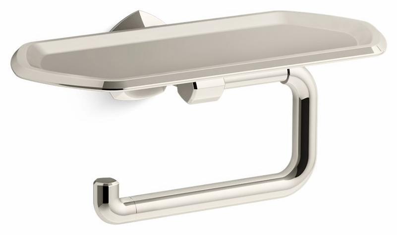 27128-SN product image.