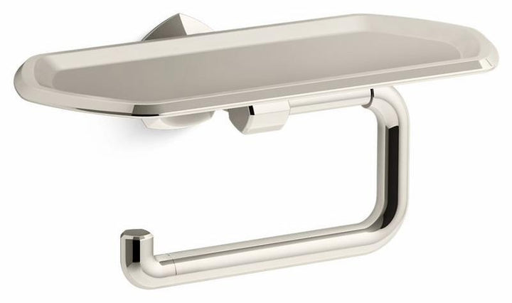 27128-SN product image.