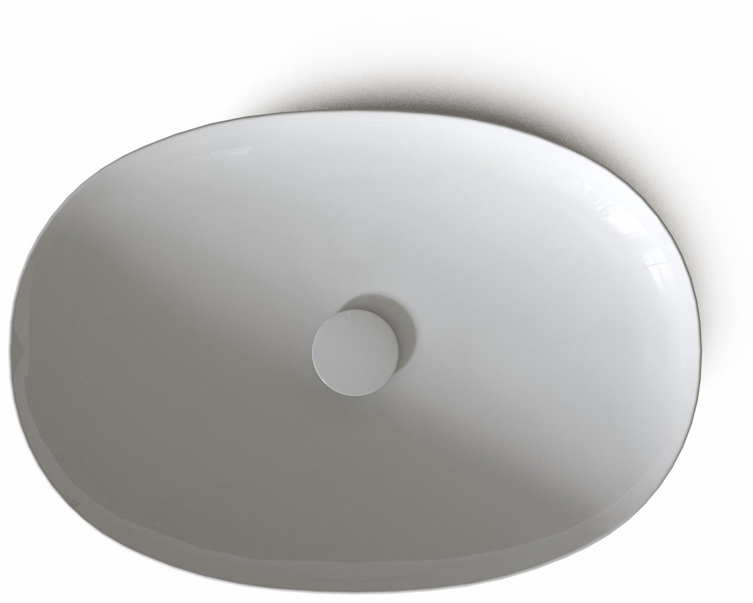 LT474MT#CMW product image.