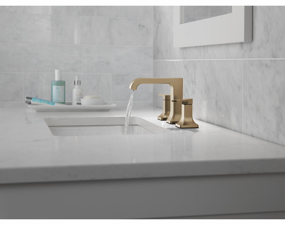 3539LF-CZMPU product image.