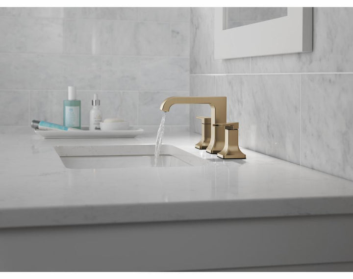 3539LF-CZMPU product image.