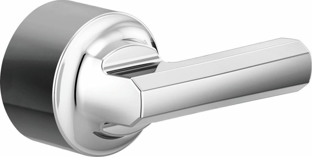 HL6698-PC product image.