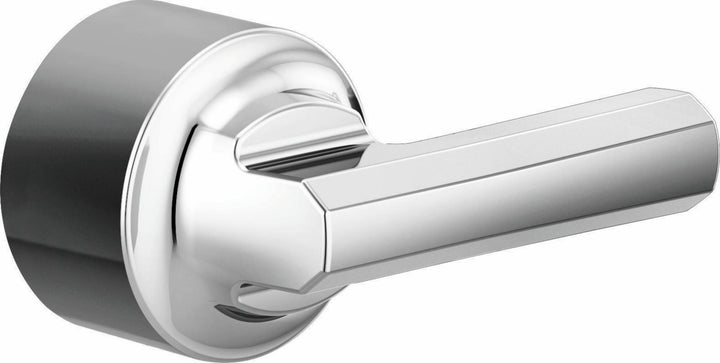 HL6698-PC product image.