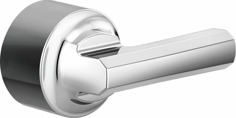 HL6698-PC product image.