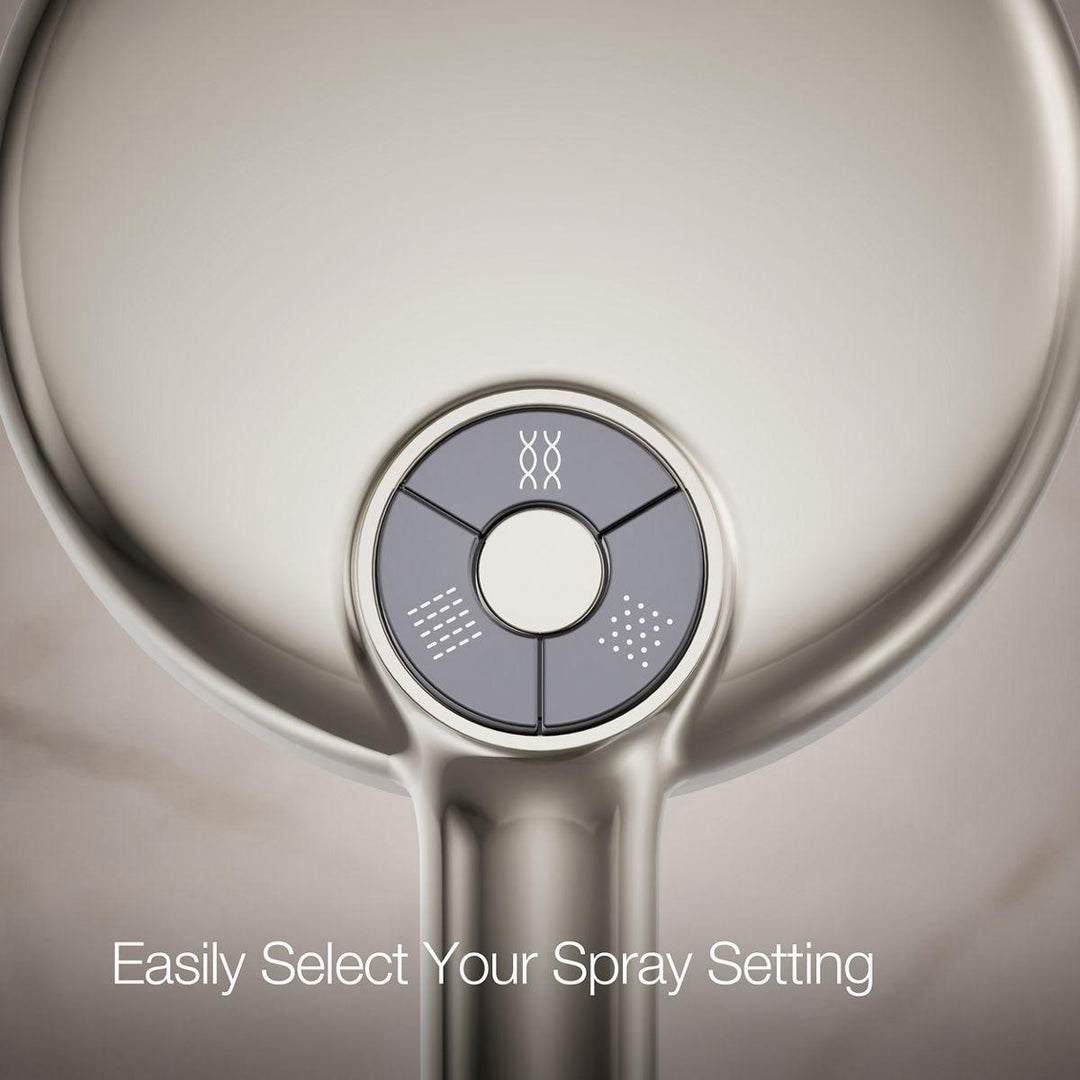 26282-SN product image.