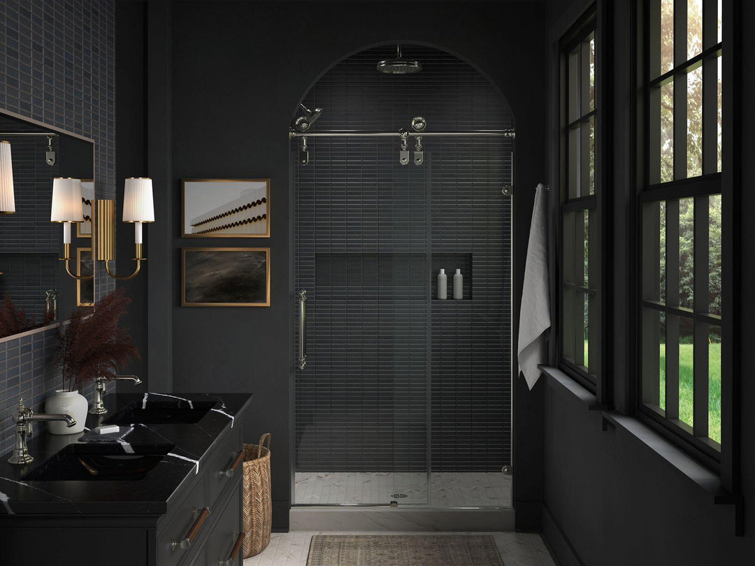 701726-10L-SN product image.