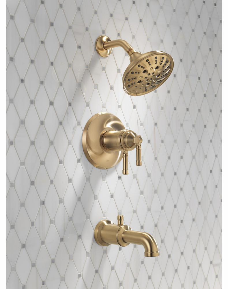 T17T484-CZ-PR product image.