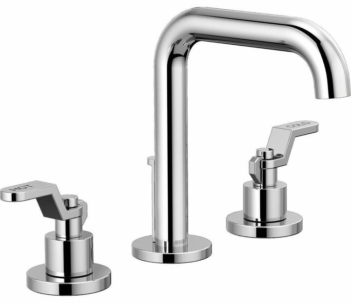 HL5334-PC-NM product image.