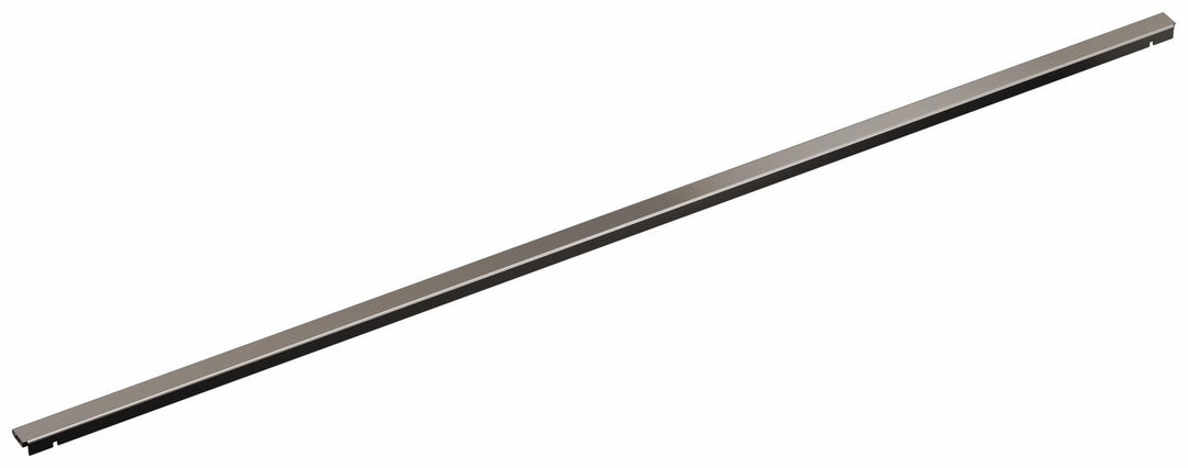 BT0734870-BNX product image.