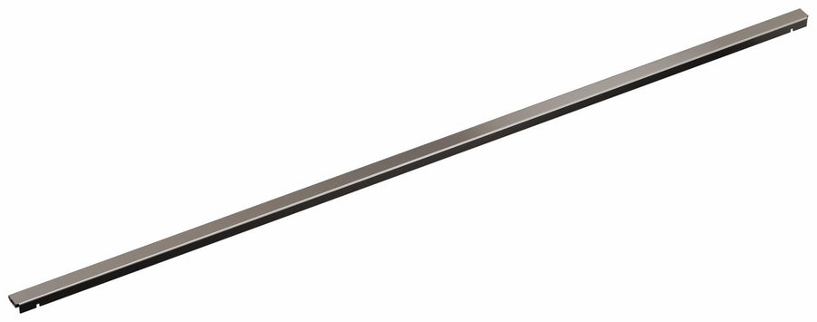 BT0734870-BNX product image.