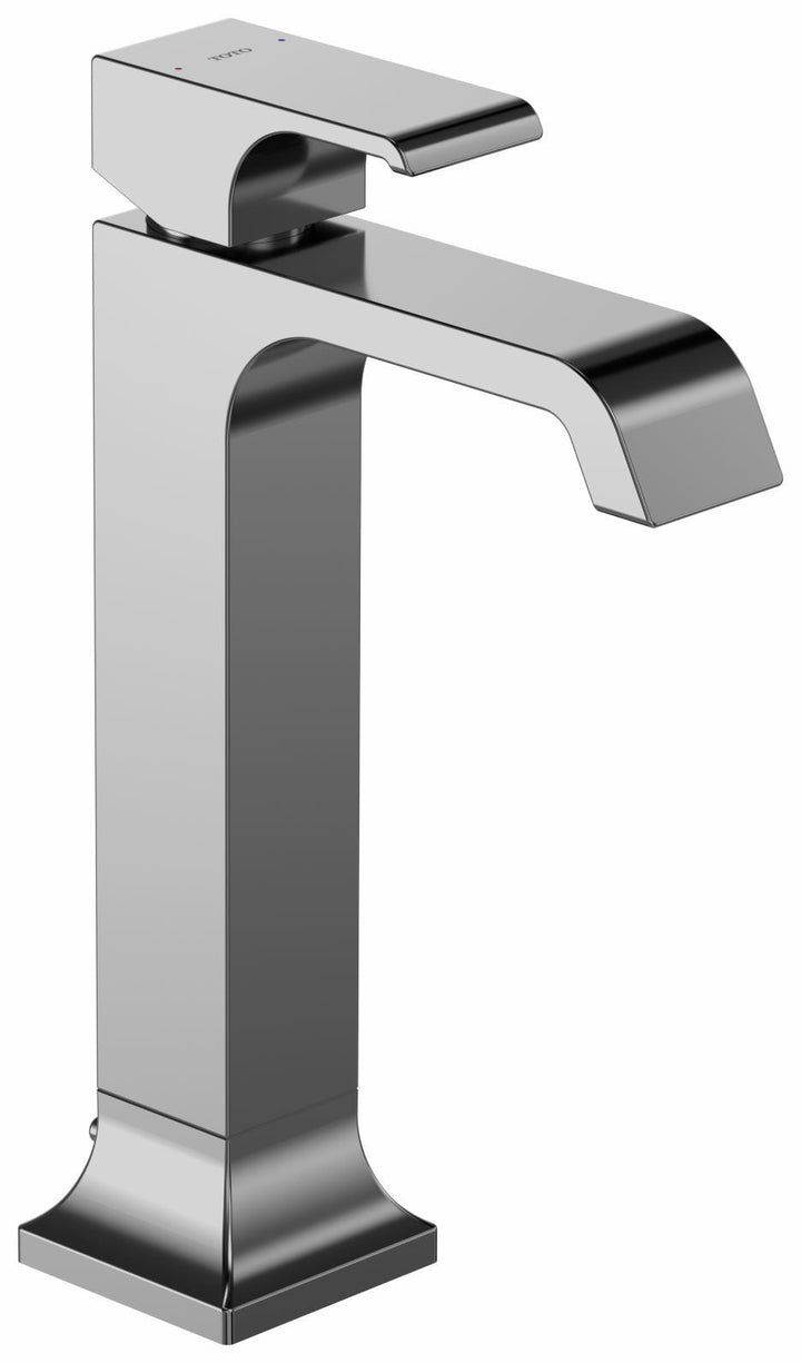 TLG08305U#CP product image.