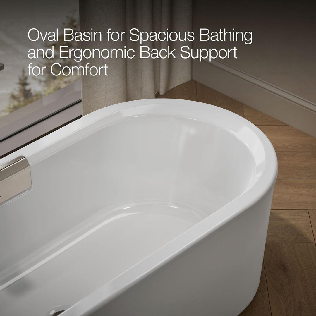 29325-0-0 product image.