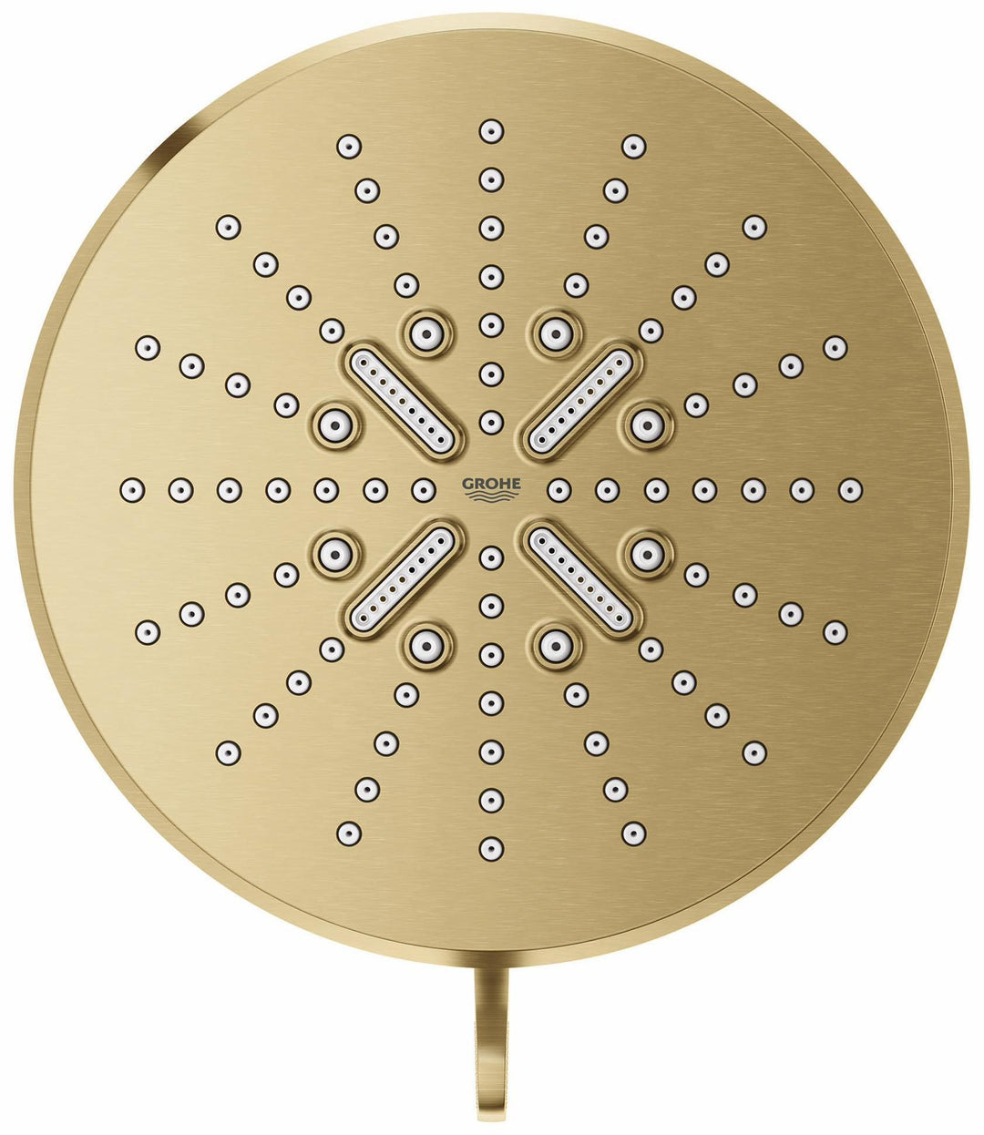 26789GN0 product image.