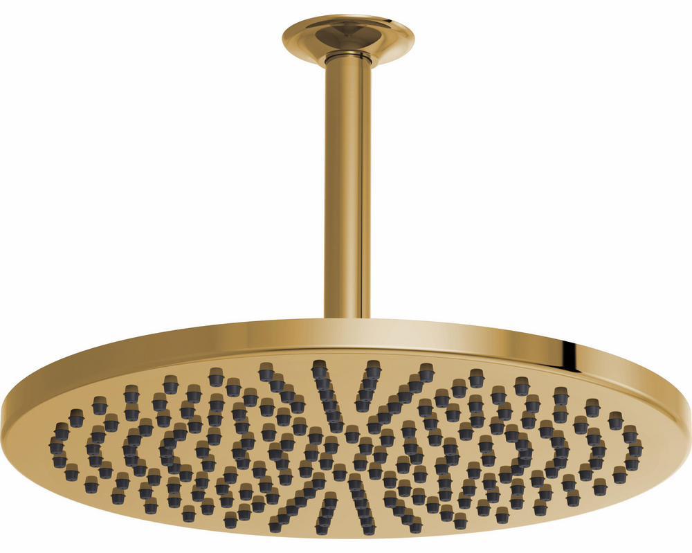 81392-PG-2.5 product image.