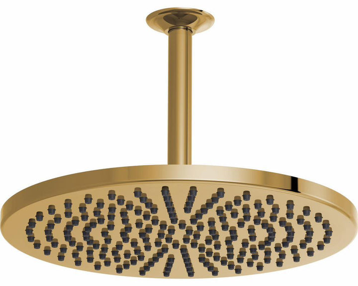 81392-PG-2.5 product image.