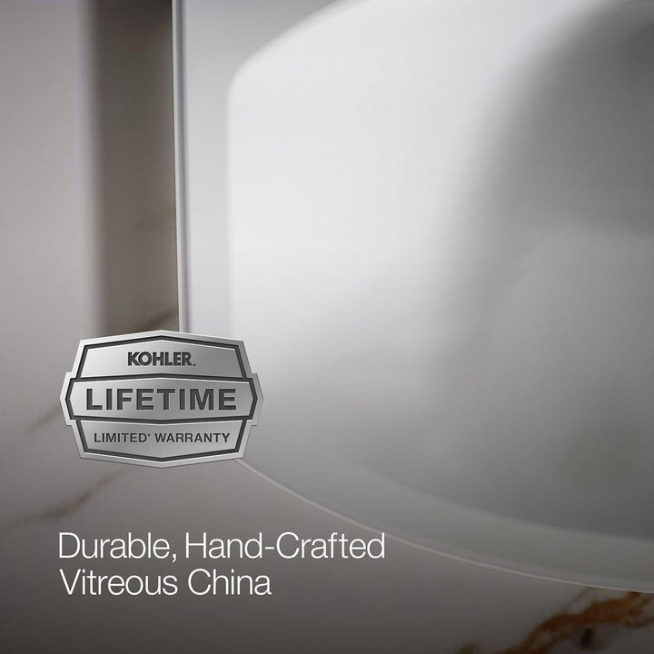 2351-4-0 product image.