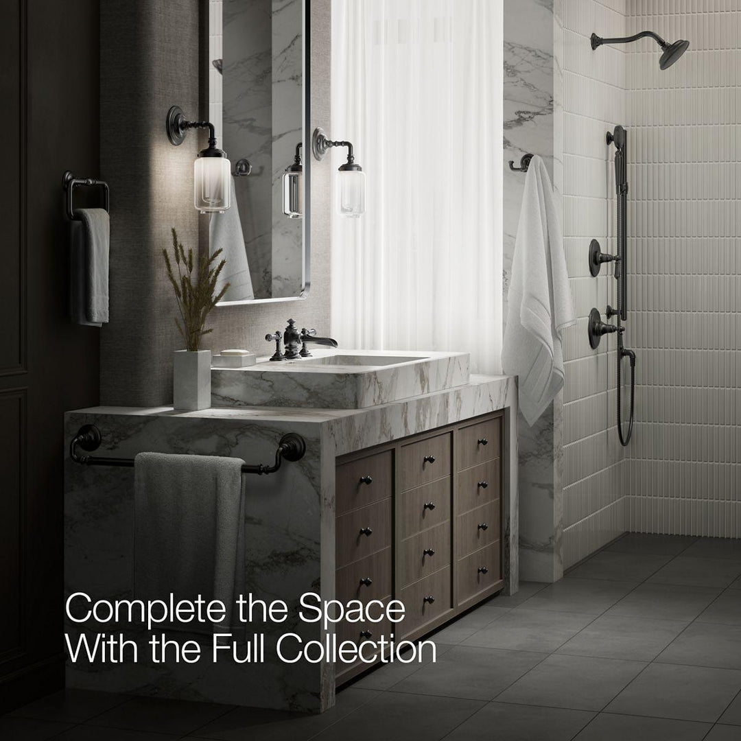 72761-BL product image.