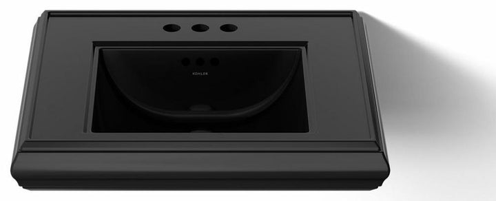 2239-4-7 product image.