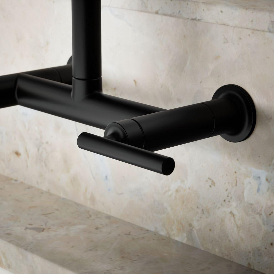 7549-4-BL product image.