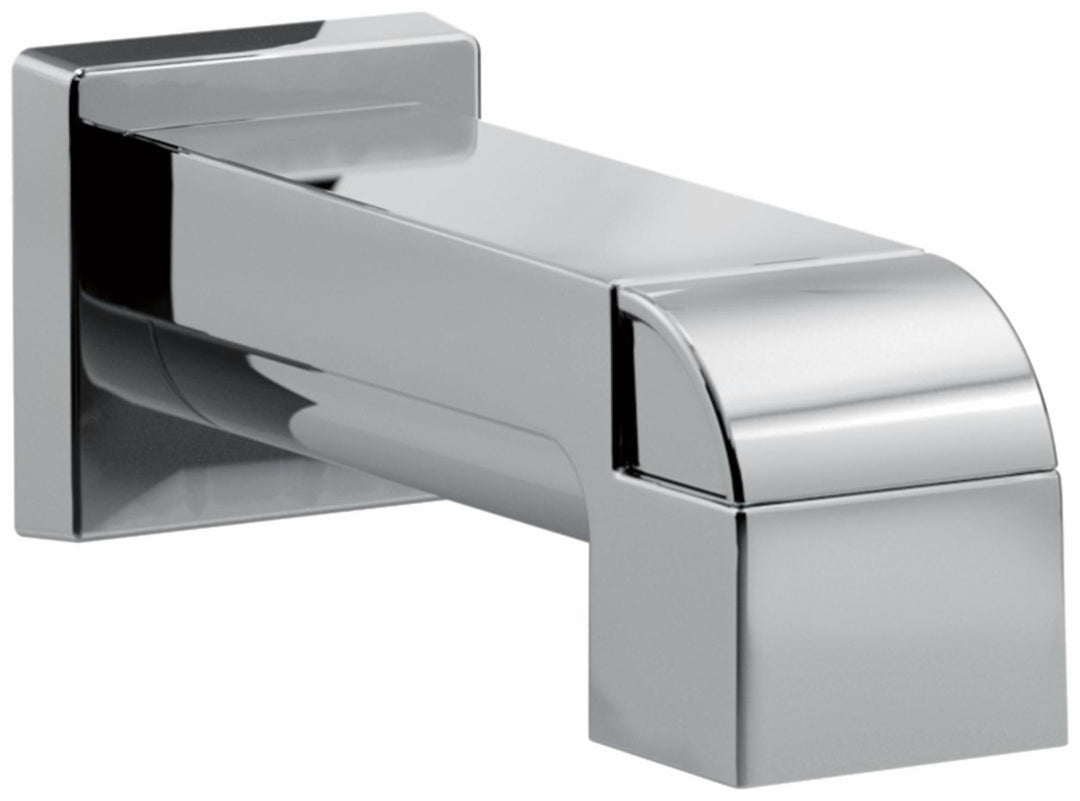 RP75435 product image.