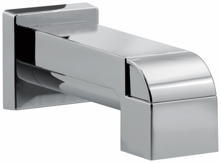 RP75435 product image.